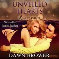Unveiled_Hearts